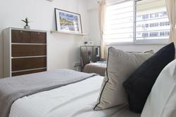 Blk 254 Kim Keat Avenue (Toa Payoh), HDB Executive #179193192